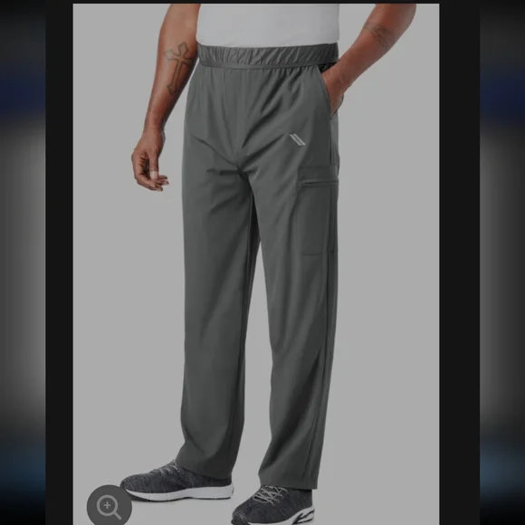 Bundle 4X Big KS Sport - Picture 3 of 4